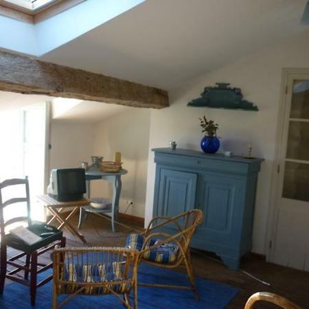 Terraube Bis Villa Luaran gambar